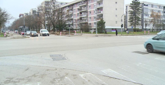 Vladinim institucijama važnija osveta od bezbjednosti?!