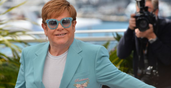 Legendarni pevač izgubio vid!