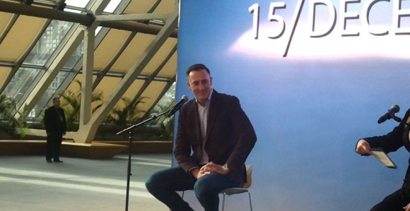 Sergej Ćetković prevaren pri kupovini nekretnine