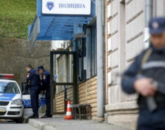 Nesreće u Zvorniku i Šekovićima, dvoje mrtvih