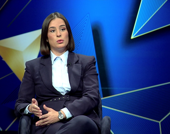 Nove mjere Vlade za iseljavanje i gašenje privrede