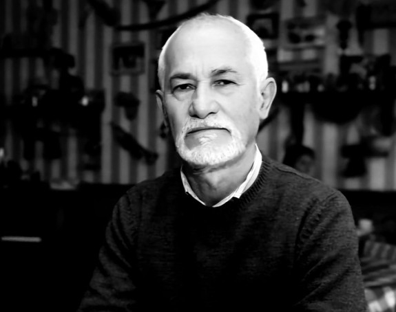 Preminuo profesor Miloš Bojinović