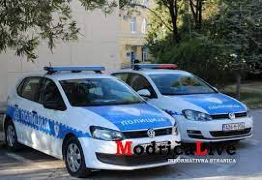 Policija u Modriči pokušava da napravi većinu SNSD