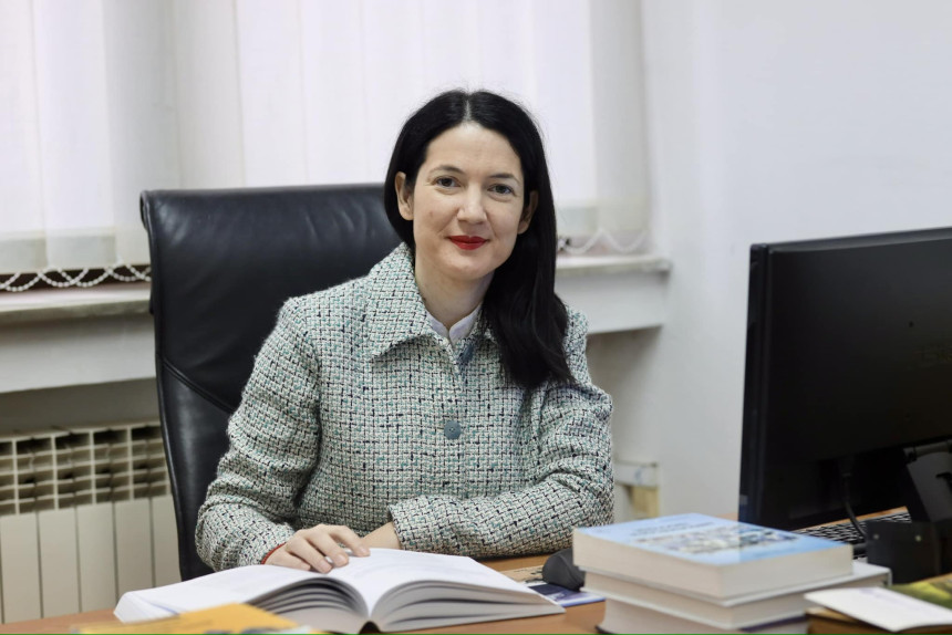 "Предузетници да се успротиве новим наметима Владе"