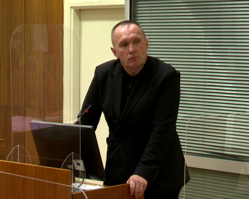 Izrečena prva presuda u predmetu korona ugovori