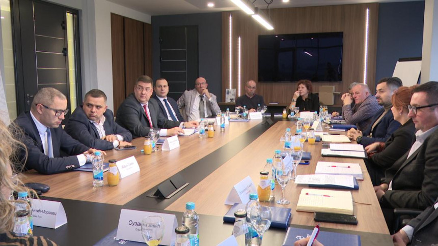 Треба наћи нову локацију за депонију у Рамићима