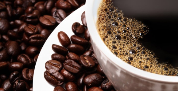 Tržište kafe u krizi: Uskoro drastično poskupljuje