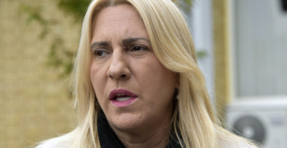 Integracija BiH u EU samo u skladu sa ustavnom strukturom