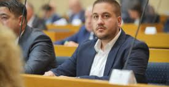 Smanjenjem poreza i nameta jedina mjera za oporavak privrede