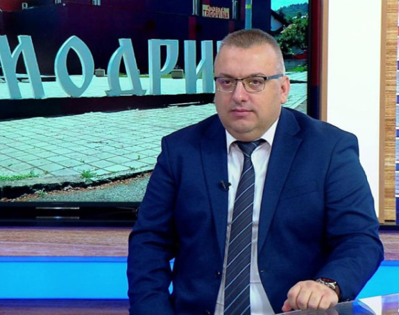 Nakon odbornika i načelnik Modriče pozvan u policiju
