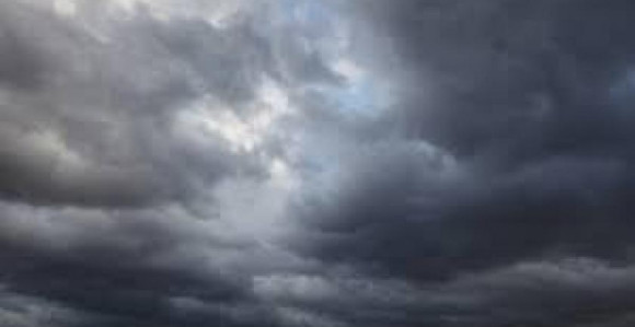 Danas oblačno uz padavine, krajem dana intenzivnije