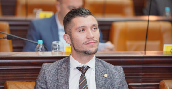 Povrat PDV-a na prvu nekretninu veliki uspjeh