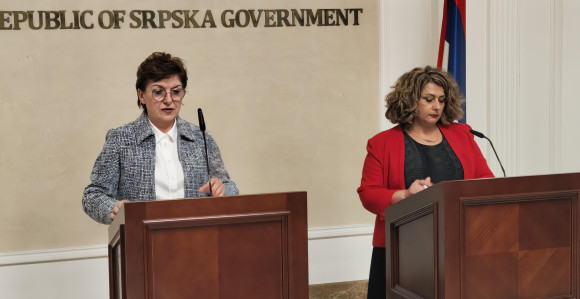 Vlada utvrdila prijedlog budžeta za narednu godinu
