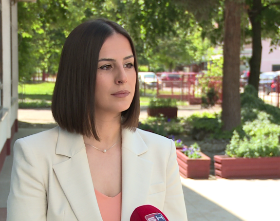 Ko će odgovarati za kriminal u Gradskom groblju u Banjaluci?