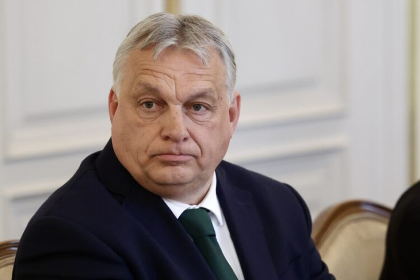 Mađarska može da izgubi milijardu evra iz EU fondova