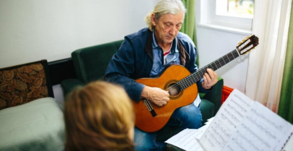 Uhapšen profesor, osumnjičen za bludne radnje