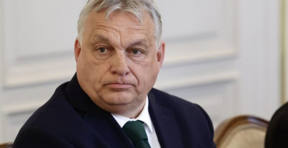 Mađarska može da izgubi milijardu evra iz EU fondova