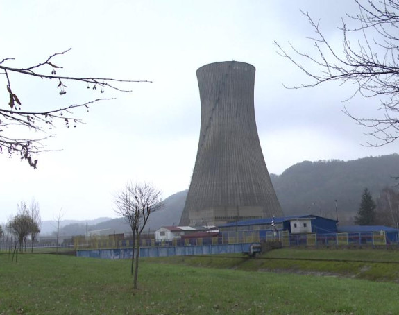 RiTE Ugljevik stala prije pet dana zbog nedostatka uglja