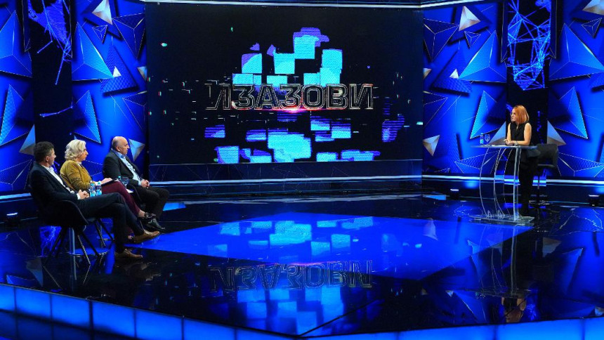 Elektroprivreda na koljenima - sprema se privatizacija