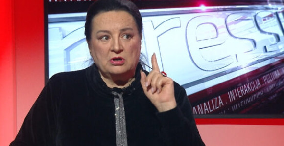Dobra je atmosfera kada kum treba da proda zgradu