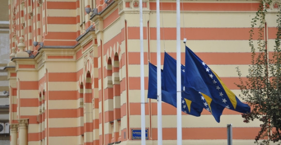 Brčko: Dan žalosti zbog tragične smrti sestre i dva brata