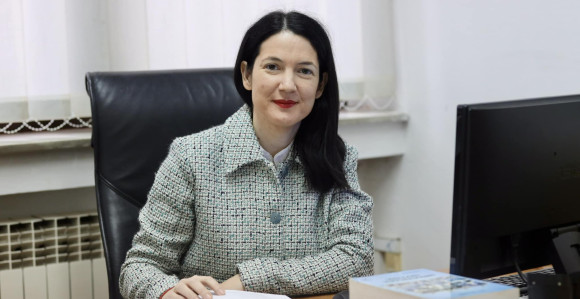 Тривић о буџету Додика: "Када ћеш се најести?"