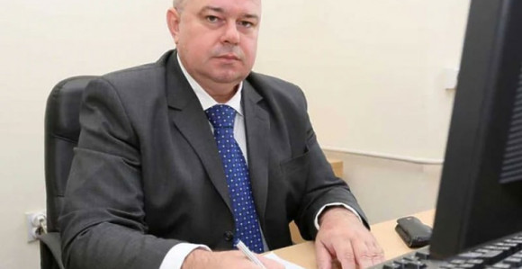 Dr Milan Blagojević: Istina o jednom službenom aktu