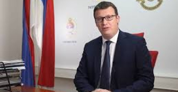 Ovako ne ide dalje: Srpskoj trebaju korjenite reforme