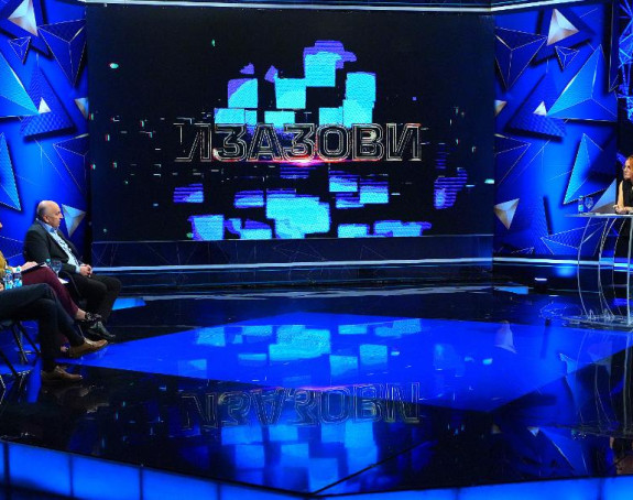 Elektroprivreda na koljenima - sprema se privatizacija