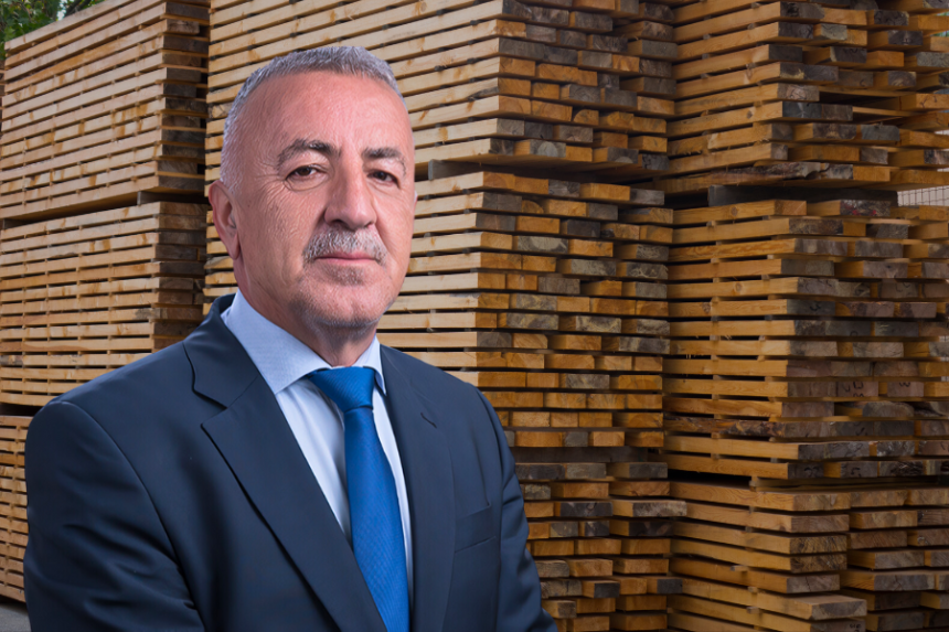 Garantni fond RS vraća dug SNSD načelnika Šipova