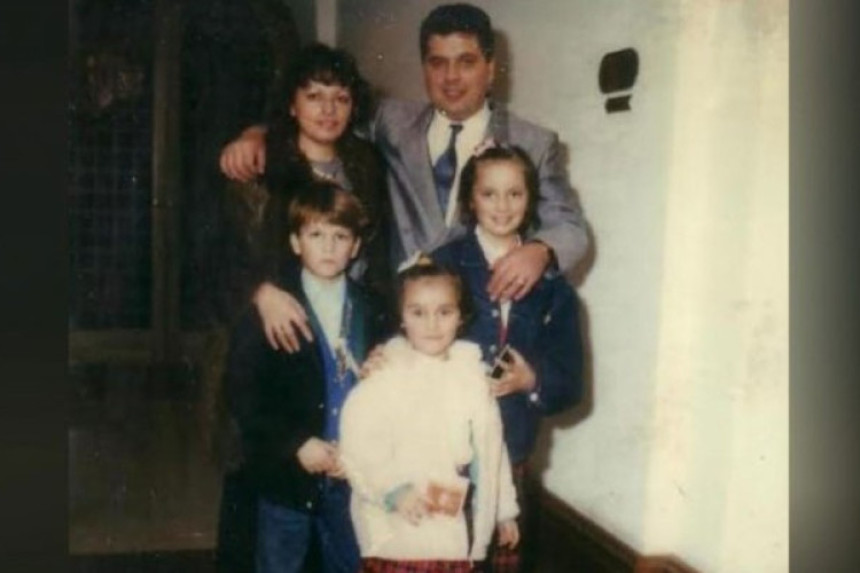 Zločin nad porodicom Zec nije kažnjen 33 godine