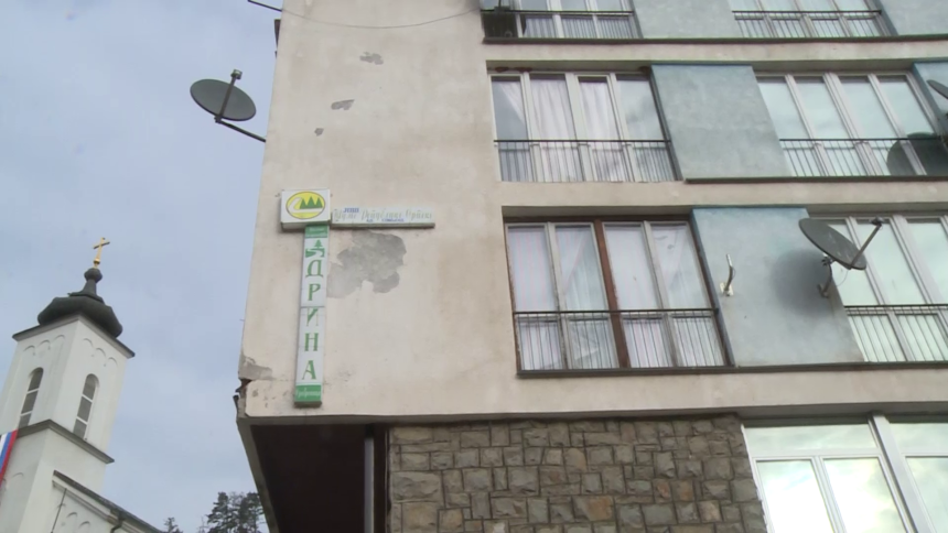 Muke radnika: Nema ni plata ni doprinosa, ali trpe pritiske