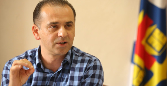 Vlada kroz otimačinu kao pomaže one koje je dovela do propasti