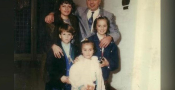 Zločin nad porodicom Zec nije kažnjen 33 godine