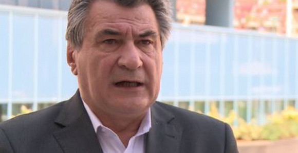 Neustavna odluka Dodikove vlade: Male i nerazvijene opštine su briga Srpske, a ne Bijeljine i Banjaluke