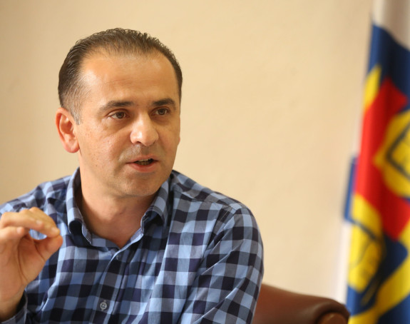 Vlada kroz otimačinu kao pomaže one koje je dovela do propasti