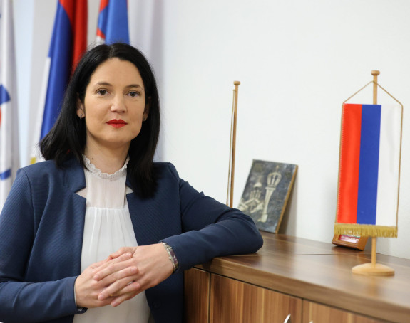 Bruka i sramota, povući ambasadora Jaćimovića