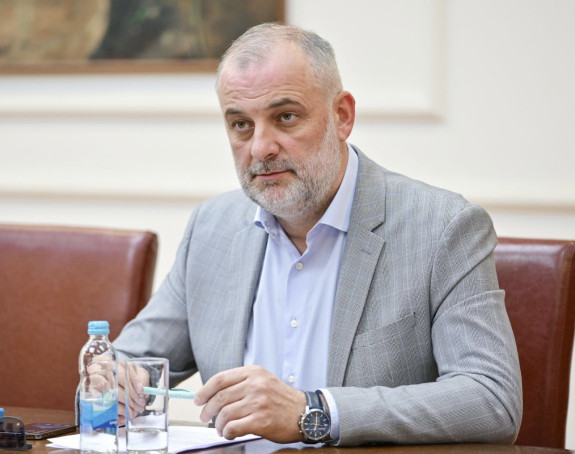 Hitno povući Zakon kojim se Banjaluci uzima novac