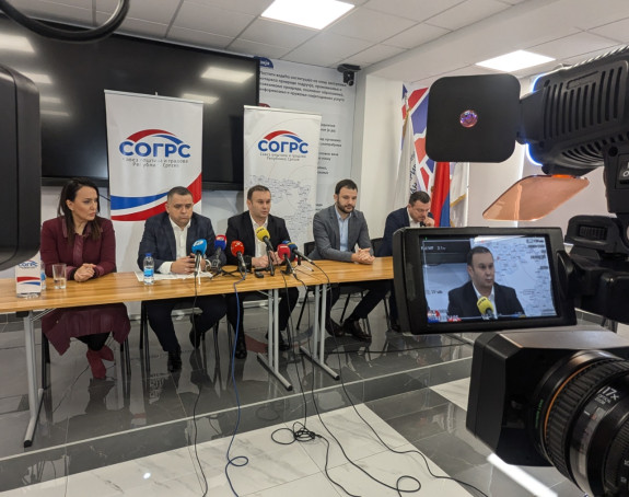Osveta: Kako se Savez pravda za uzimanje PDV-a?