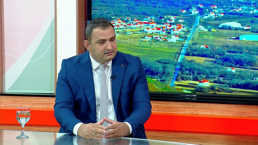 Nija tačno da Vlada ovim pomaže nerazvijene opštine