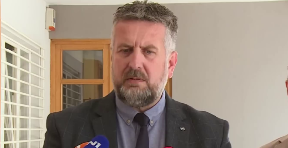 Vuković: Lažna briga vlasti za nerazvijane opštine