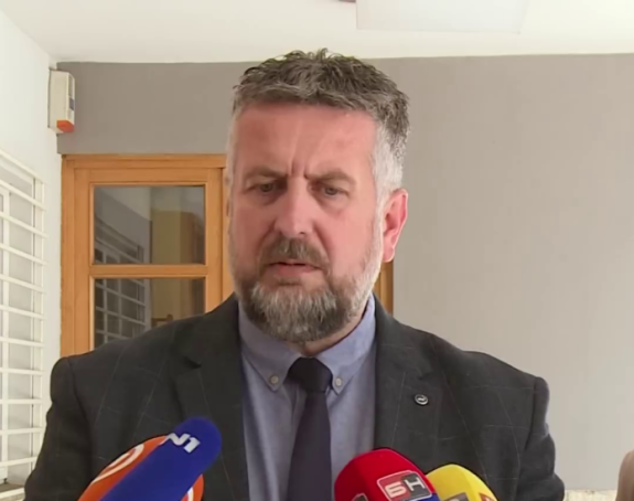 Vuković: Lažna briga vlasti za nerazvijane opštine