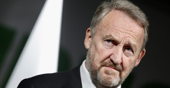 Operisan i Bakir Izetbegović