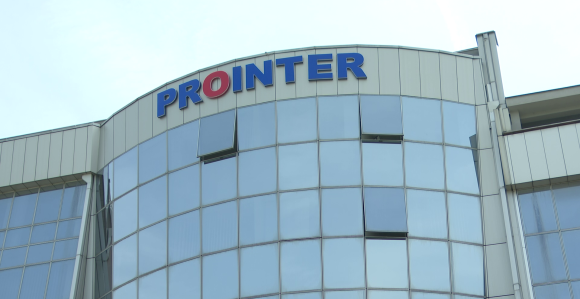 „Prointer“ se utapa u dvije firme i prestaje da postoji