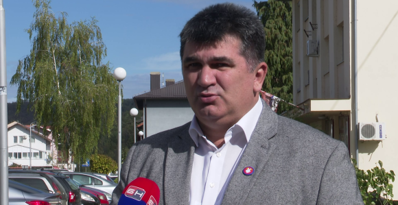 Ako ga dobijemo, vratićemo oteti novac Banjaluci i Bijeljini