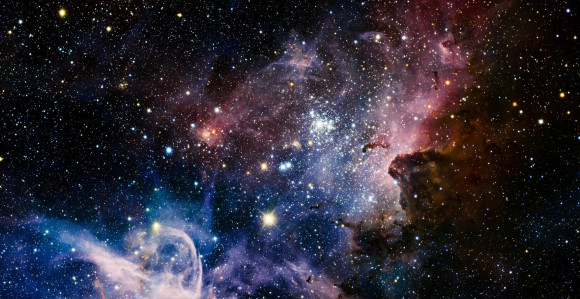 Džejms Veb teleskop: Svemir se širi 8% brže od očekivanja