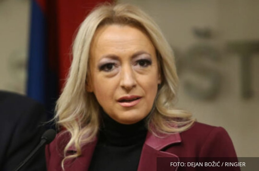 Срамна изјава СНСД градоначелника: Семберија то не заслужује!