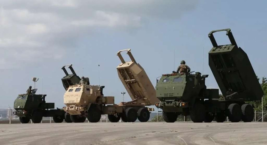 Ukrajina dobija 20 milijardi dolara od ruske imovine