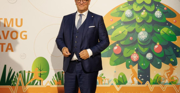 Hemofarm: Posvećeni zdravlju i dobrobiti zajednice