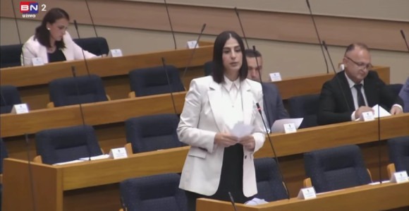 Ове економске реформе немају конкретне мјере